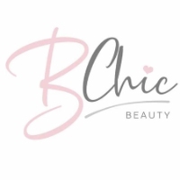 B Chic Beauty & Skin