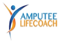 Brands,  Businesses, Places & Professionals Amputee Life Coach in Tucson AZ AZ