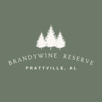 Brandywine Reserve