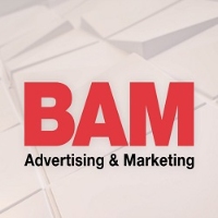 Brands,  Businesses, Places & Professionals BAM Advertising in Bridgeville PA