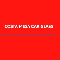 Brands,  Businesses, Places & Professionals costamesa carglasss in Costa Mesa CA