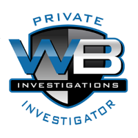 WB Investigations Private Investigator