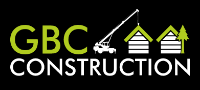 Brands,  Businesses, Places & Professionals GBC Construction in Truro, Cornwall England