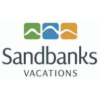 Sandbanks Vacations