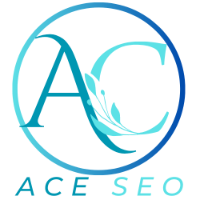 Brands,  Businesses, Places & Professionals Ace Seo Boise in Boise ID