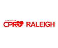 Brands,  Businesses, Places & Professionals CPR Certification Classes Raleigh in Raleigh NC