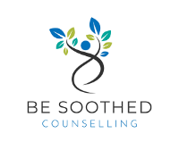 Brands,  Businesses, Places & Professionals BeSoothed Counselling in Malaga WA