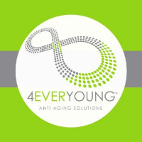 Brands,  Businesses, Places & Professionals 4Ever Young Anti Aging Solutions in Stuart FL