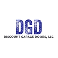 discount garage doors LLC