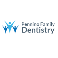 Pennino Family Dentistry