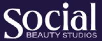 Brands,  Businesses, Places & Professionals Social Beauty Studios in 2414 16 Ave NW #350 Calgary AB T2M 0M5 AB