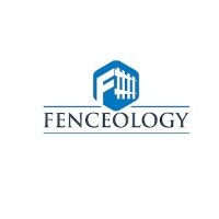 Fenceology