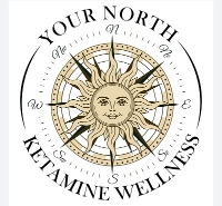 Your North Wellness