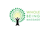 Whole Being Massage