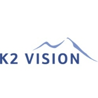 K2 Vision - Scottsdale