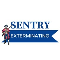 Brands,  Businesses, Places & Professionals Sentry Exterminating Co in Jamesville NC