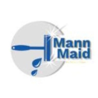 Brands,  Businesses, Places & Professionals MANN MAID CLEANING SERVICE in Jacksonville FL