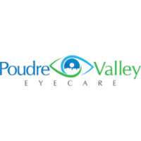 Brands,  Businesses, Places & Professionals Poudre Valley Eyecare in Fort Collins CO