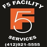 F5 Facility Services