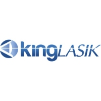 King LASIK - Scottsdale