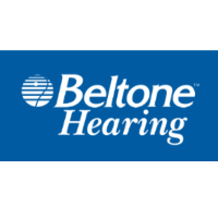 Brands,  Businesses, Places & Professionals Beltone Hearing Aid Center in St. Joseph MI