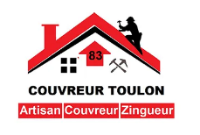 Couvreur Toulon 83