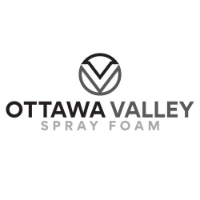 Ottawa Valley Spray Foam