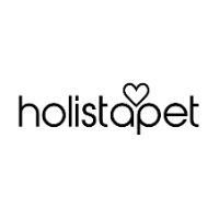 HolistaPet