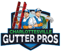 Charlottesville Gutter Pros