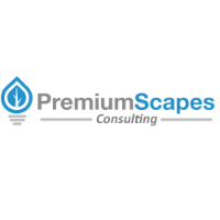 PremiumScapes Consulting