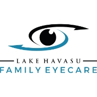 Lake Havasu Family Eyecare