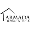 Brands,  Businesses, Places & Professionals Armada Design & Build Inc. in  WA