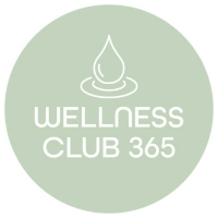 Wellness Club 365