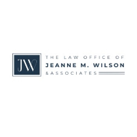 Brands,  Businesses, Places & Professionals The Law Office of Jeanne M. Wilson & Associates, PC in Colorado Springs CO