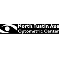 Brands,  Businesses, Places & Professionals Justine Hsieh - North Tustin Eye Doctor in Santa Ana CA