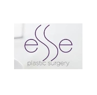 Brands,  Businesses, Places & Professionals eSSe Plastic Surgery in Fort Lauderdale FL