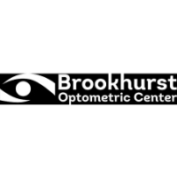 Aaron Chi - Brookhurst Optometric Center Optometrist