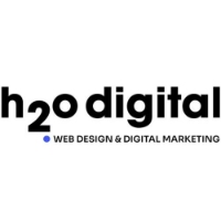 h2o digital