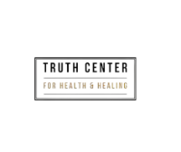 Brands,  Businesses, Places & Professionals Truth Center For Health & Healing in Bala Cynwyd PA