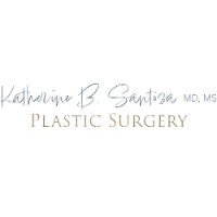 Dr. Katherine B. Santosa, MD, MS