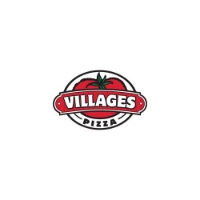 Brands,  Businesses, Places & Professionals Villages Pizza in Burnaby BC