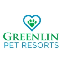 Greenlin Pet Resorts