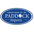 Paddock Imports