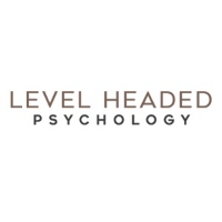 Brands,  Businesses, Places & Professionals Level Headed Psychology in Strathfield NSW