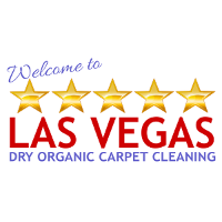 Brands,  Businesses, Places & Professionals Las Vegas Dry Carpet Cleaning in Las Vegas NV