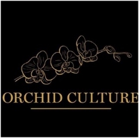 Orchid Culture