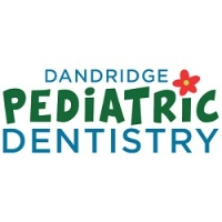 Brands,  Businesses, Places & Professionals Dandridge Pediatric Dentistry in Dandridge TN