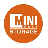 Mini Mall Storage