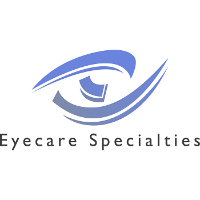 Brands,  Businesses, Places & Professionals Andrew Yeager, OD - Sedalia Eye Doctor in Sedalia MO