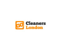 Brands,  Businesses, Places & Professionals Go Cleaners - Carpet Cleaning London in London England